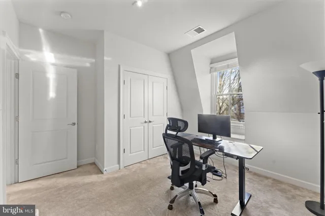 $1,395,000 | 1815 Potomac Greens Drive, Alexandria, VA 22314