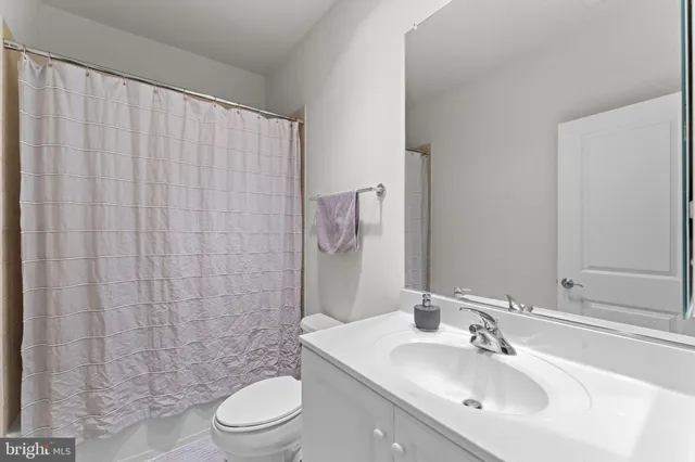 $1,395,000 | 1815 Potomac Greens Drive, Alexandria, VA 22314