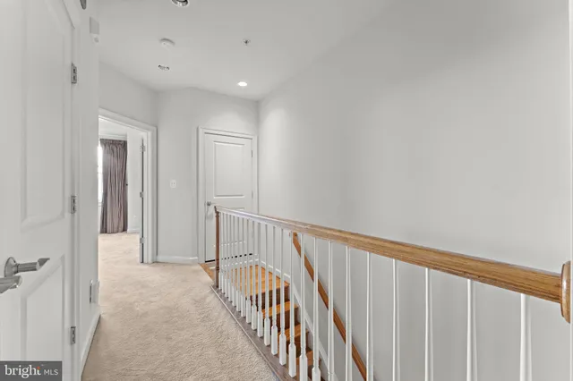 $1,395,000 | 1815 Potomac Greens Drive, Alexandria, VA 22314