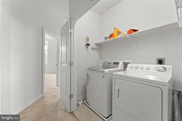 $1,395,000 | 1815 Potomac Greens Drive, Alexandria, VA 22314