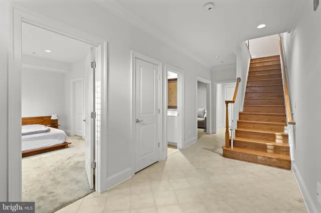 $1,395,000 | 1815 Potomac Greens Drive, Alexandria, VA 22314