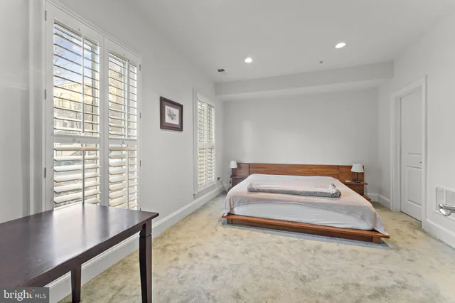 $1,395,000 | 1815 Potomac Greens Drive, Alexandria, VA 22314