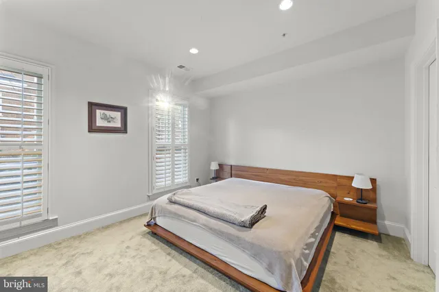 $1,395,000 | 1815 Potomac Greens Drive, Alexandria, VA 22314