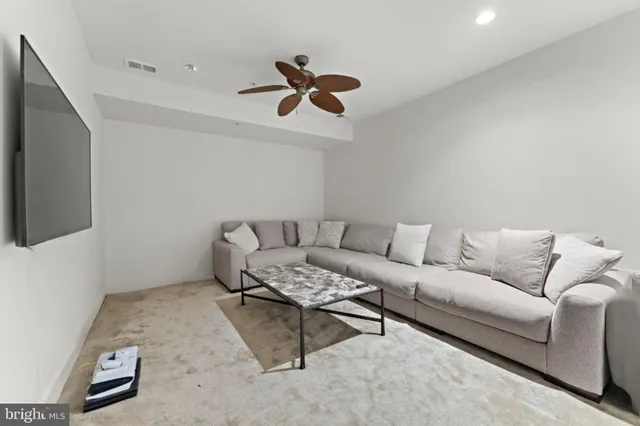 $1,395,000 | 1815 Potomac Greens Drive, Alexandria, VA 22314