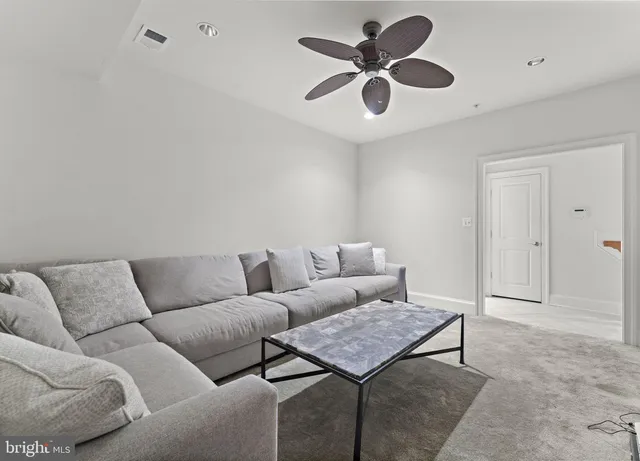 $1,395,000 | 1815 Potomac Greens Drive, Alexandria, VA 22314