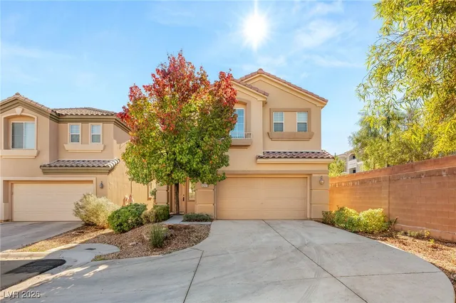 $2,494 | 6247 Sugartree Avenue, Las Vegas, NV 89141