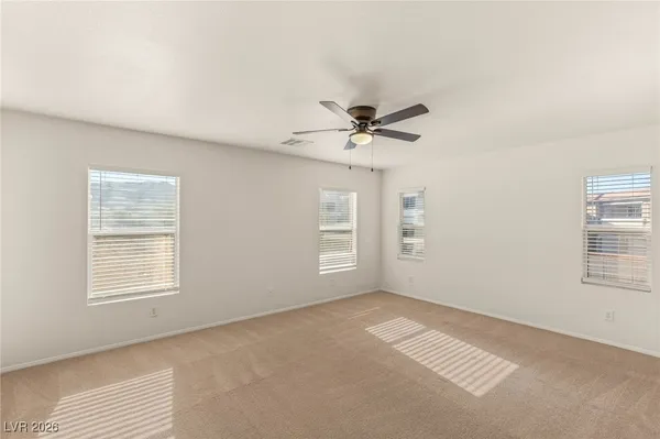 $2,194 | 6247 Sugartree Avenue, Las Vegas, NV 89141