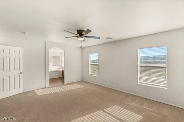 $2,194 | 6247 Sugartree Avenue, Las Vegas, NV 89141
