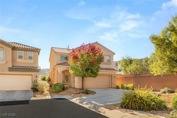 $2,194 | 6247 Sugartree Avenue, Las Vegas, NV 89141