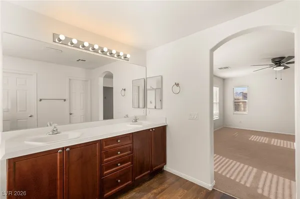 $2,194 | 6247 Sugartree Avenue, Las Vegas, NV 89141