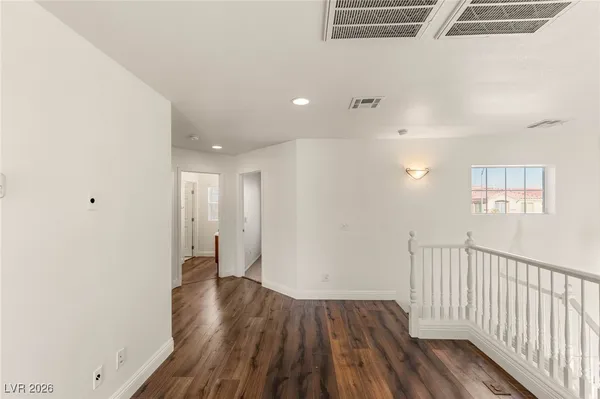 $2,194 | 6247 Sugartree Avenue, Las Vegas, NV 89141