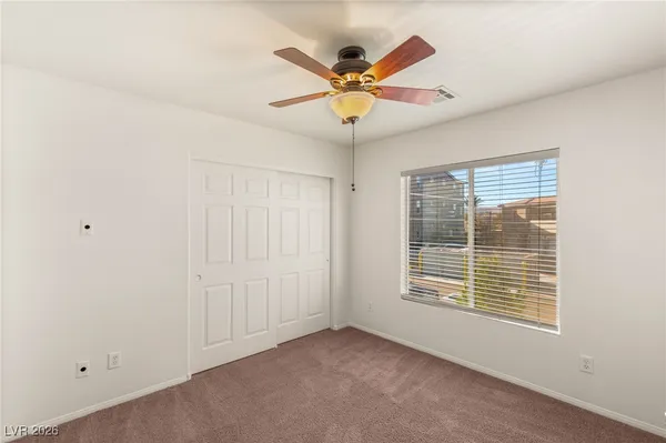 $2,194 | 6247 Sugartree Avenue, Las Vegas, NV 89141