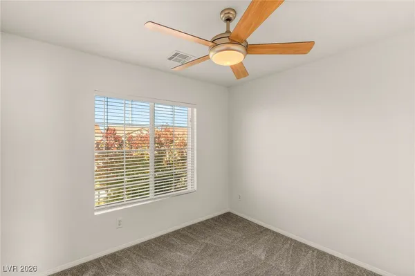$2,194 | 6247 Sugartree Avenue, Las Vegas, NV 89141
