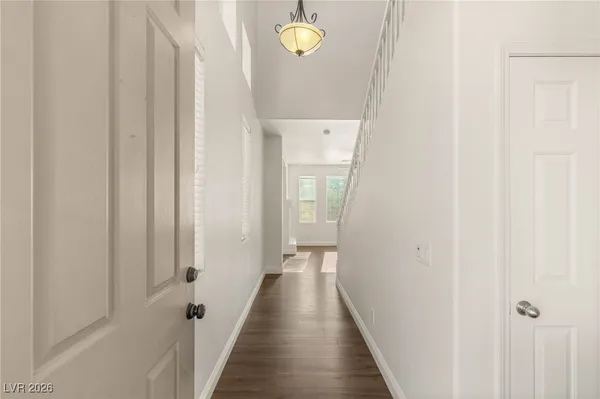 $2,194 | 6247 Sugartree Avenue, Las Vegas, NV 89141