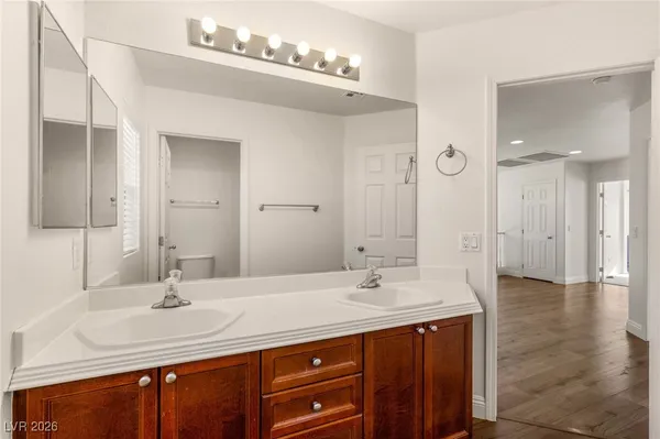 $2,194 | 6247 Sugartree Avenue, Las Vegas, NV 89141