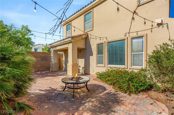 $2,194 | 6247 Sugartree Avenue, Las Vegas, NV 89141