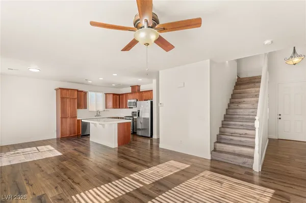 $2,194 | 6247 Sugartree Avenue, Las Vegas, NV 89141