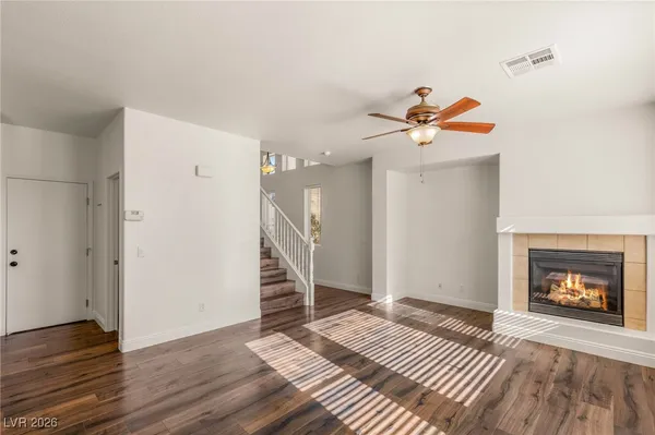 $2,194 | 6247 Sugartree Avenue, Las Vegas, NV 89141