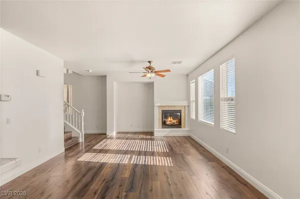 $2,194 | 6247 Sugartree Avenue, Las Vegas, NV 89141