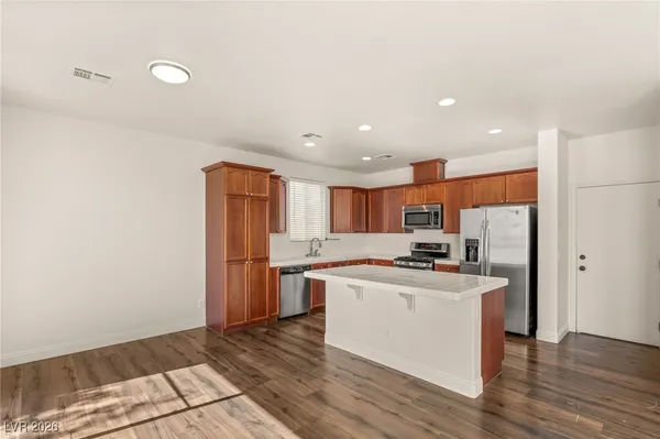 $2,194 | 6247 Sugartree Avenue, Las Vegas, NV 89141