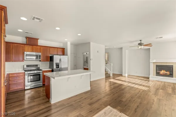 $2,194 | 6247 Sugartree Avenue, Las Vegas, NV 89141