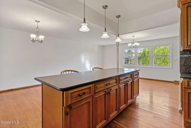 $639,000 | 55 Alpine Drive, Colonie, NY 12110