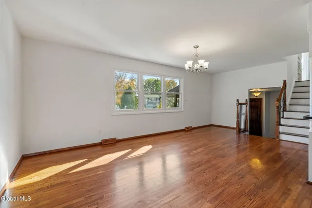 $639,000 | 55 Alpine Drive, Colonie, NY 12110