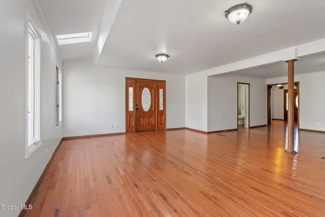 $639,000 | 55 Alpine Drive, Colonie, NY 12110