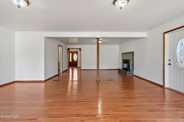 $639,000 | 55 Alpine Drive, Colonie, NY 12110