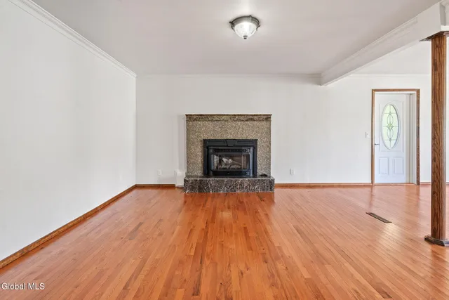 $639,000 | 55 Alpine Drive, Colonie, NY 12110