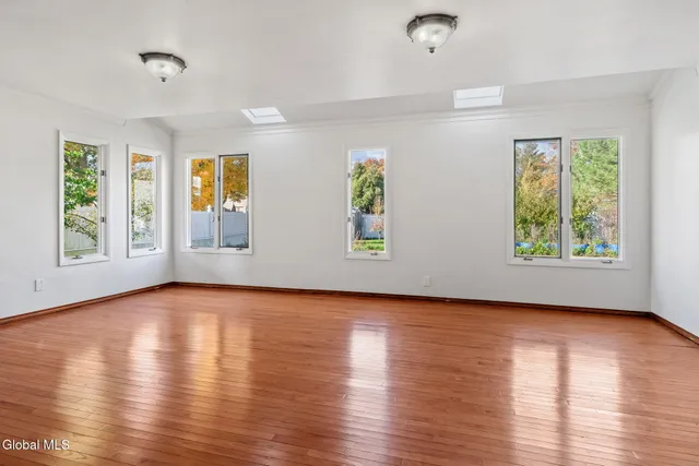 $639,000 | 55 Alpine Drive, Colonie, NY 12110