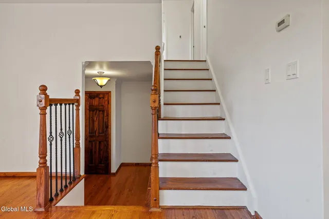 $639,000 | 55 Alpine Drive, Colonie, NY 12110