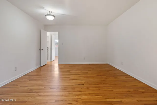 $639,000 | 55 Alpine Drive, Colonie, NY 12110