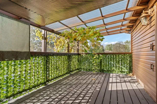 $639,000 | 55 Alpine Drive, Colonie, NY 12110