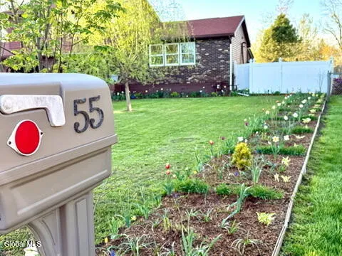 $639,000 | 55 Alpine Drive, Colonie, NY 12110