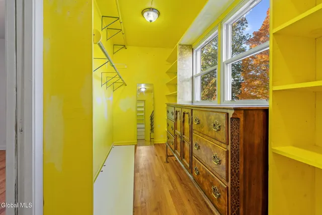 $639,000 | 55 Alpine Drive, Colonie, NY 12110