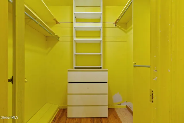 $639,000 | 55 Alpine Drive, Colonie, NY 12110