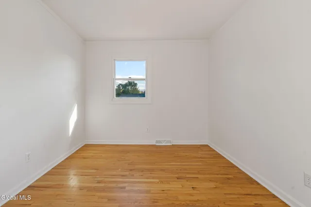 $639,000 | 55 Alpine Drive, Colonie, NY 12110