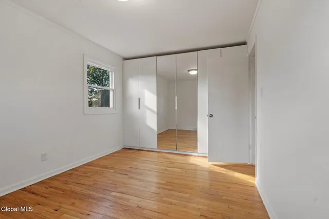 $639,000 | 55 Alpine Drive, Colonie, NY 12110