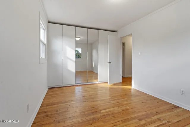 $639,000 | 55 Alpine Drive, Colonie, NY 12110