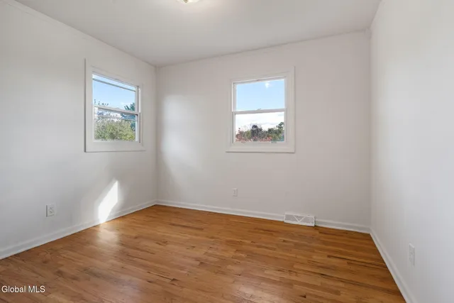 $639,000 | 55 Alpine Drive, Colonie, NY 12110