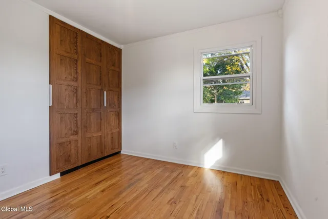 $639,000 | 55 Alpine Drive, Colonie, NY 12110