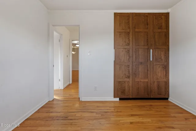 $639,000 | 55 Alpine Drive, Colonie, NY 12110