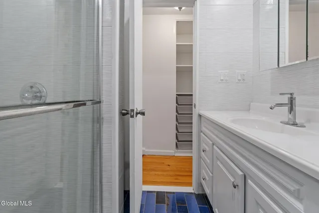 $639,000 | 55 Alpine Drive, Colonie, NY 12110