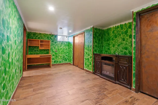 $639,000 | 55 Alpine Drive, Colonie, NY 12110