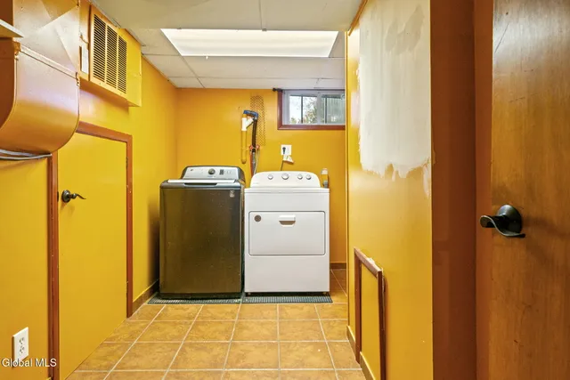 $639,000 | 55 Alpine Drive, Colonie, NY 12110