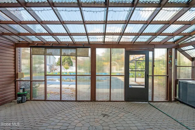 $639,000 | 55 Alpine Drive, Colonie, NY 12110