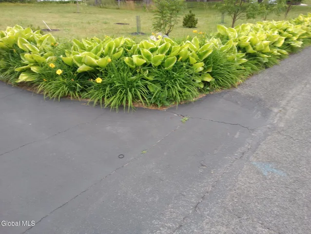 $639,000 | 55 Alpine Drive, Colonie, NY 12110