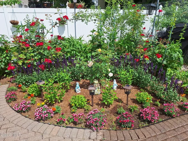 $639,000 | 55 Alpine Drive, Colonie, NY 12110