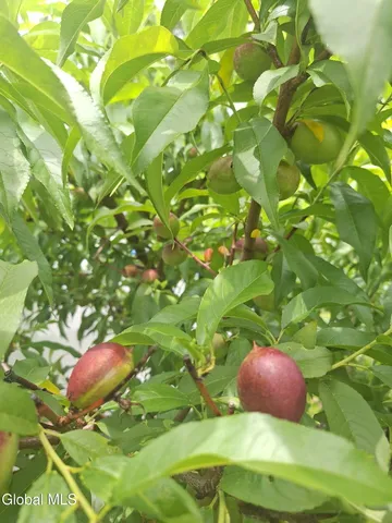 $639,000 | 55 Alpine Drive, Colonie, NY 12110